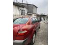 Sahibinden Renault Megane 1.5 dCi Dynamique 2006 Model 