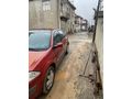 Sahibinden Renault Megane 1.5 dCi Dynamique 2006 Model 