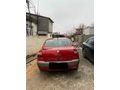 Sahibinden Renault Megane 1.5 dCi Dynamique 2006 Model 