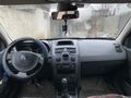 Sahibinden Renault Megane 1.5 dCi Dynamique 2006 Model 