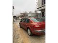 Sahibinden Renault Megane 1.5 dCi Dynamique 2006 Model 