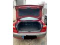 Sahibinden Renault Megane 1.5 dCi Dynamique 2006 Model 