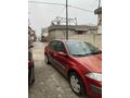 Sahibinden Renault Megane 1.5 dCi Dynamique 2006 Model 