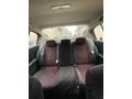 Sahibinden Renault Megane 1.5 dCi Dynamique 2006 Model 