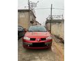 Sahibinden Renault Megane 1.5 dCi Dynamique 2006 Model 