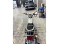 Sahibinden Arora CG50 