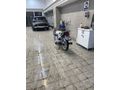 Sahibinden Arora CG50 