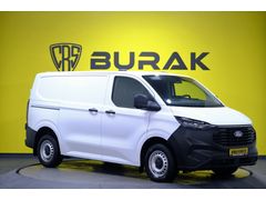 Burak'tan|Boyasz K.kartna 12 Takst%2.1|Custom 320S Trend 2%20Fat
