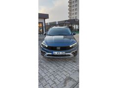 Sahibinden Fiat Egea Cross 1.4 Fire Urban 2023 Model