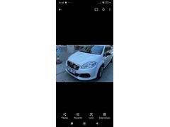 Sahibinden Fiat Linea 1.3 Multijet Pop 2015 Model