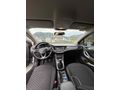 Sahibinden Opel Astra 1.4 Enjoy 2017 Model  83 bin km’de