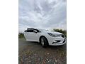 Sahibinden Opel Astra 1.4 Enjoy 2017 Model  83 bin km’de