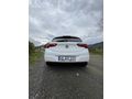 Sahibinden Opel Astra 1.4 Enjoy 2017 Model  83 bin km’de