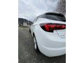 Sahibinden Opel Astra 1.4 Enjoy 2017 Model  83 bin km’de
