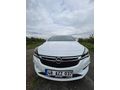 Sahibinden Opel Astra 1.4 Enjoy 2017 Model  83 bin km’de