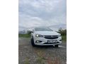 Sahibinden Opel Astra 1.4 Enjoy 2017 Model  83 bin km’de