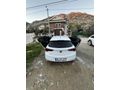 Sahibinden Opel Astra 1.4 Enjoy 2017 Model  83 bin km’de