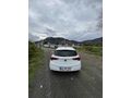 Sahibinden Opel Astra 1.4 Enjoy 2017 Model  83 bin km’de