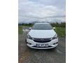 Sahibinden Opel Astra 1.4 Enjoy 2017 Model  83 bin km’de