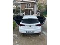 Sahibinden Opel Astra 1.4 Enjoy 2017 Model  83 bin km’de