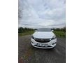 Sahibinden Opel Astra 1.4 Enjoy 2017 Model  83 bin km’de