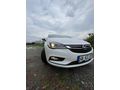 Sahibinden Opel Astra 1.4 Enjoy 2017 Model  83 bin km’de