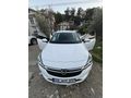 Sahibinden Opel Astra 1.4 Enjoy 2017 Model  83 bin km’de