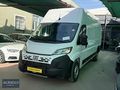 SIFIR KM 0,99 BİREYSEL KREDİ / K.KARTINA 12 TAKSİT /TAMAMI KREDİ