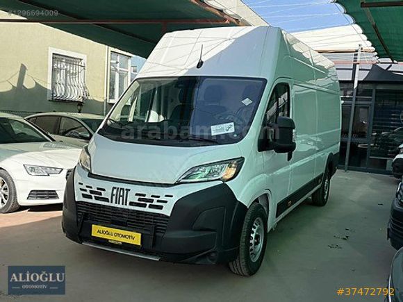 SIFIR KM 0,99 BİREYSEL KREDİ / K.KARTINA 12 TAKSİT /TAMAMI KREDİ
