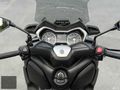 AUTO GÖKTAŞ - X-MAX 250 ABS 2020 ÇIKIŞLI...