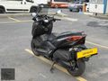 AUTO GÖKTAŞ - X-MAX 250 ABS 2020 ÇIKIŞLI...