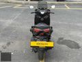 AUTO GÖKTAŞ - X-MAX 250 ABS 2020 ÇIKIŞLI...