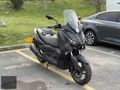 AUTO GÖKTAŞ - X-MAX 250 ABS 2020 ÇIKIŞLI...