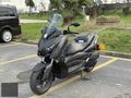 AUTO GÖKTAŞ - X-MAX 250 ABS 2020 ÇIKIŞLI...