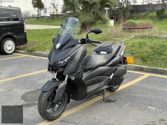 AUTO GÖKTAŞ - X-MAX 250 ABS 2020 ÇIKIŞLI...