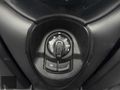 AUTO GÖKTAŞ - X-MAX 250 ABS 2020 ÇIKIŞLI...