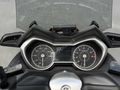 AUTO GÖKTAŞ - X-MAX 250 ABS 2020 ÇIKIŞLI...