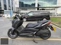 AUTO GÖKTAŞ - X-MAX 250 ABS 2020 ÇIKIŞLI...