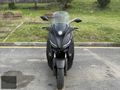 AUTO GÖKTAŞ - X-MAX 250 ABS 2020 ÇIKIŞLI...