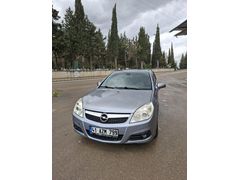 Sahibinden Opel Vectra 1.6 Comfort 2007 Model