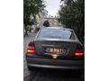 Sahibinden Opel Vectra 1.6 GL 1998 Model