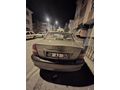 Sahibinden Opel Vectra 1.6 GL 1998 Model
