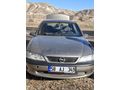 Sahibinden Opel Vectra 1.6 GL 1998 Model