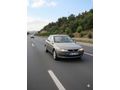 Sahibinden Opel Vectra 1.6 GL 1998 Model