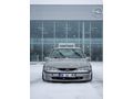 Sahibinden Opel Vectra 1.6 GL 1998 Model
