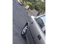 Sahibinden Opel Vectra 1.6 GL 1998 Model
