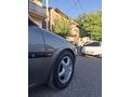 Sahibinden Opel Vectra 1.6 GL 1998 Model