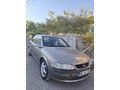 Sahibinden Opel Vectra 1.6 GL 1998 Model