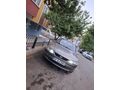 Sahibinden Opel Vectra 1.6 GL 1998 Model
