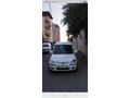 Sahibinden Opel Combo 1.3 CDTI City Plus 2009 Model
